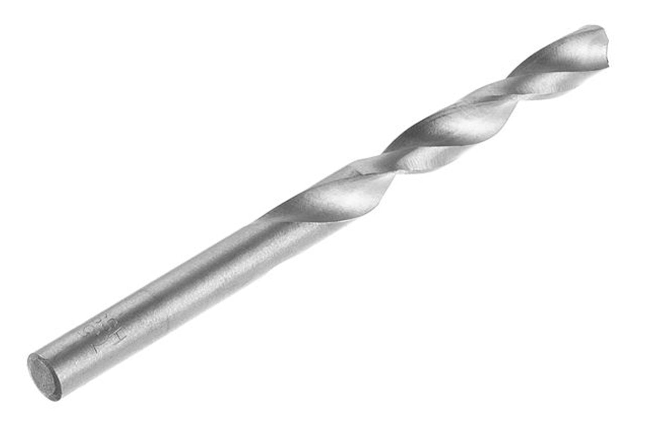 Сверло по металлу Intertool - 7,5 мм