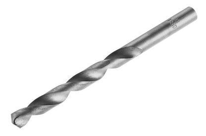 Сверло по металлу Intertool - 8,0 мм