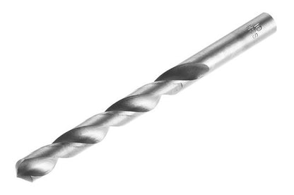 Сверло по металлу Intertool - 10,0 мм