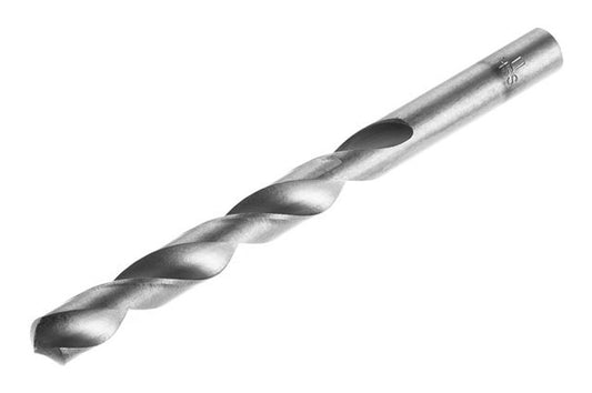 Сверло по металлу Intertool - 11,0 мм