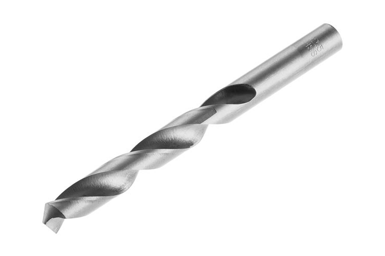 Сверло по металлу Intertool - 12,5 мм