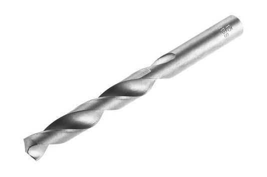 Сверло по металлу Intertool - 13,0 мм