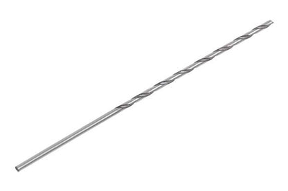 Сверло по металлу удлиненное Intertool - 1,5 мм