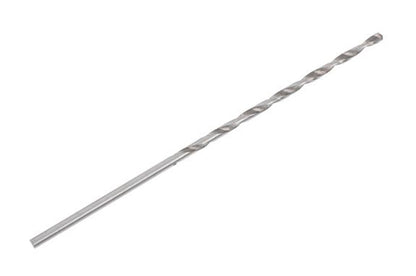 Сверло по металлу удлиненное Intertool - 2,0 мм