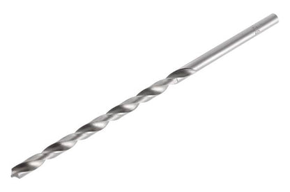 Сверло по металлу удлиненное Intertool - 5,0 мм