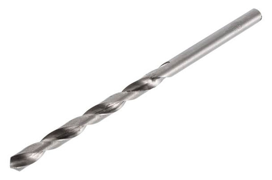 Сверло по металлу удлиненное Intertool - 9,0 мм