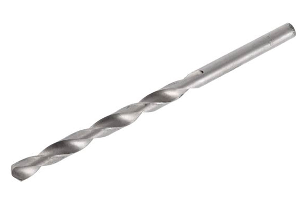 Сверло по металлу удлиненное Intertool - 9,5 мм