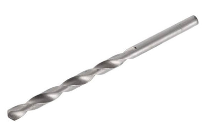 Сверло по металлу удлиненное Intertool - 9,5 мм