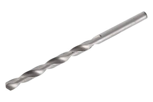 Сверло по металлу удлиненное Intertool - 9,5 мм