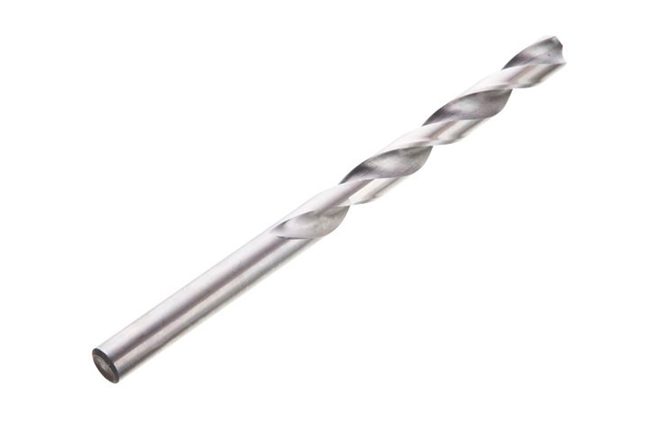 Сверло по металлу удлиненное Intertool - 13,0 мм