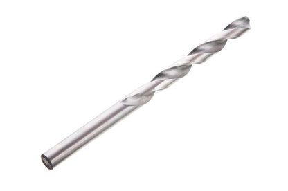 Сверло по металлу удлиненное Intertool - 13,0 мм