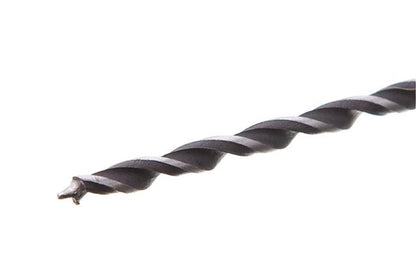 Сверло по дереву Intertool - 4 х 300 мм