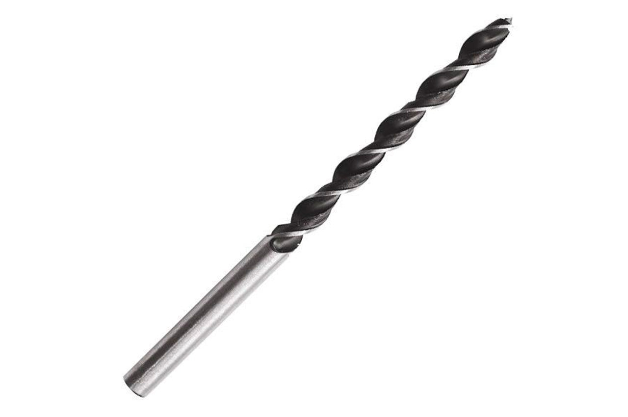 Сверло по дереву Intertool - 5 х 300 мм