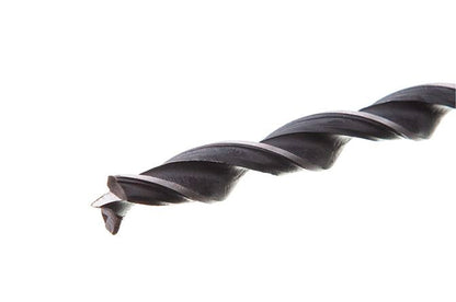 Сверло по дереву Intertool - 8 х 300 мм