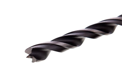 Сверло по дереву Intertool - 10 х 300 мм