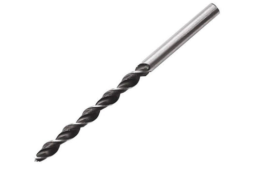 Сверло по дереву Intertool - 10 х 400 мм