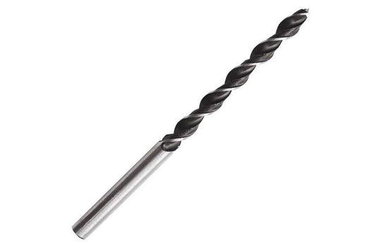 Сверло по дереву Intertool - 12 х 300 мм