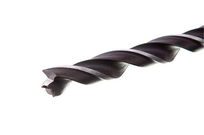 Сверло по дереву Intertool - 12 х 400 мм