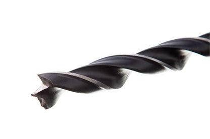 Сверло по дереву Intertool - 14 х 300 мм