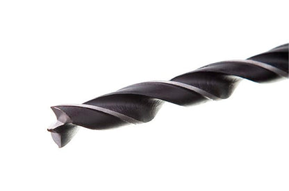 Сверло по дереву Intertool - 14 х 400 мм