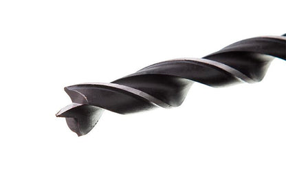 Сверло по дереву Intertool - 18 х 400 мм