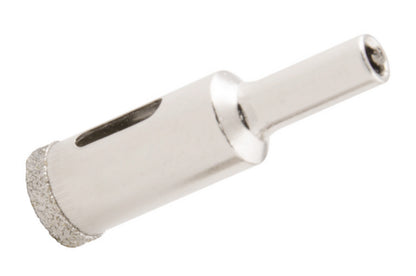 Сверло по стеклу и керамике трубчатое Granite - 12 мм 2шт