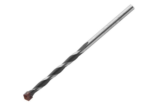 Сверло по бетону Intertool - 5 х 85 мм