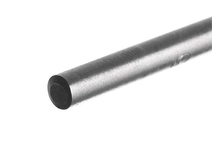 Сверло по бетону Intertool - 5 х 85 мм