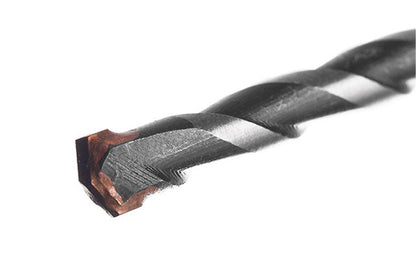 Сверло по бетону Intertool - 6 х 100 мм