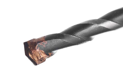 Сверло по бетону Intertool - 6 х 150 мм