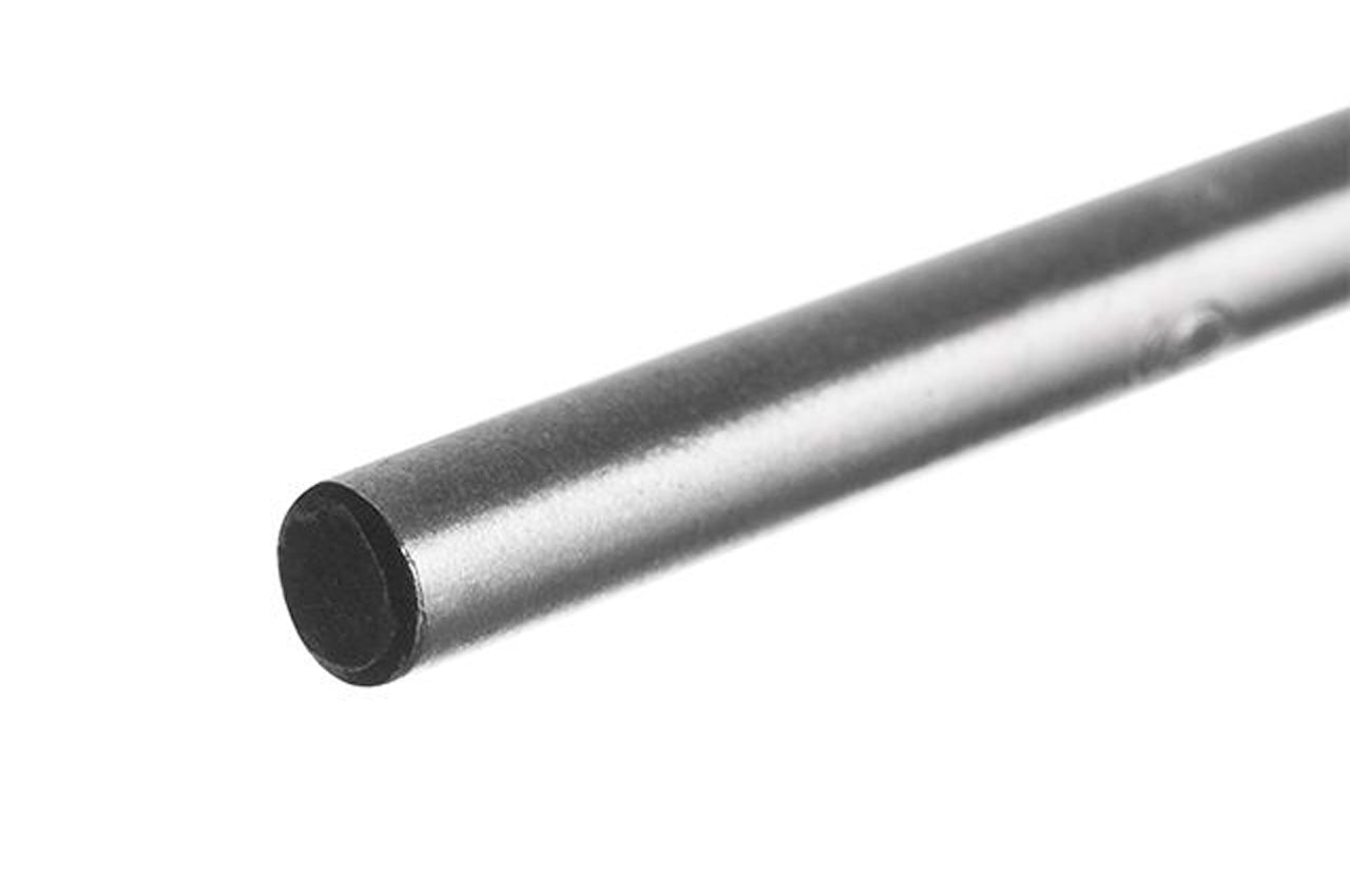 Сверло по бетону Intertool - 6 х 150 мм