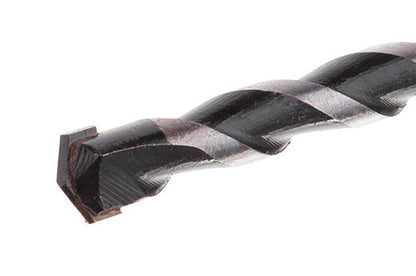 Сверло по бетону Intertool - 8 х 120 мм