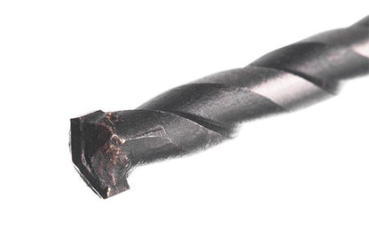 Сверло по бетону Intertool - 8 х 200 мм