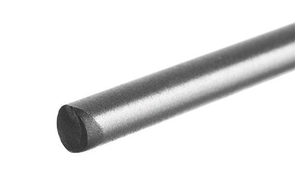 Сверло по бетону Intertool - 8 х 200 мм