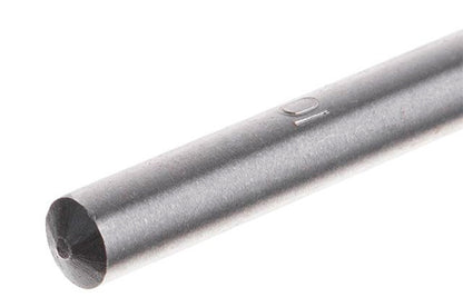 Сверло по бетону Intertool - 10 х 120 мм