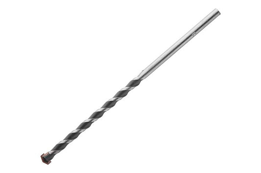 Сверло по бетону Intertool - 10 х 200 мм