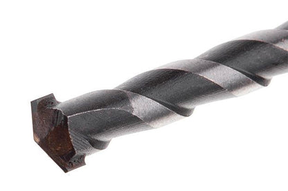 Сверло по бетону Intertool - 12 х 150 мм