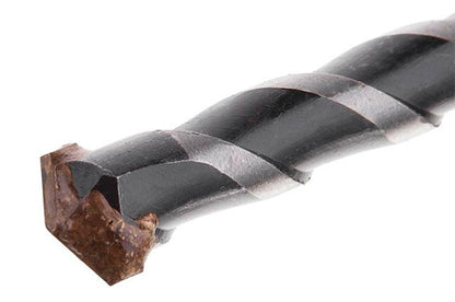 Сверло по бетону Intertool - 14 х 150 мм