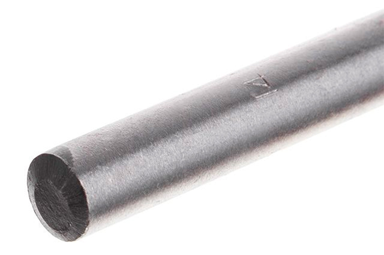 Сверло по бетону Intertool - 14 х 150 мм