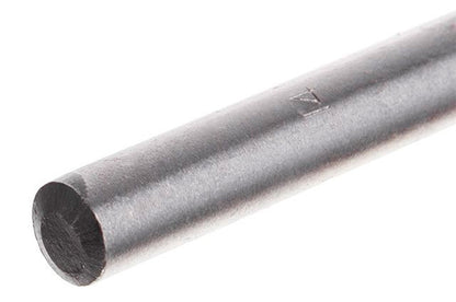 Сверло по бетону Intertool - 14 х 150 мм