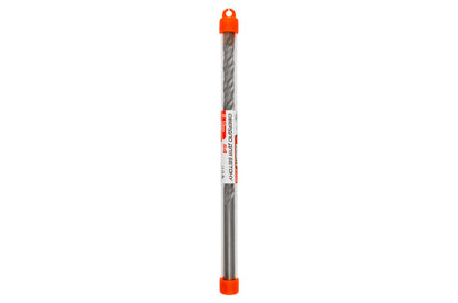 Сверло по бетону Granite - 10 х 200 мм