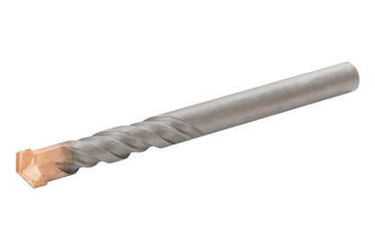 Сверло по бетону Granite - 12 х 120 мм