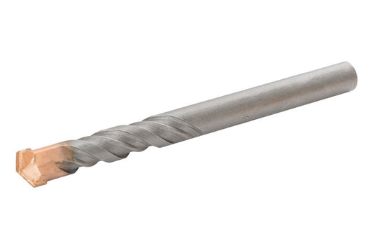 Сверло по бетону Granite - 12 х 120 мм