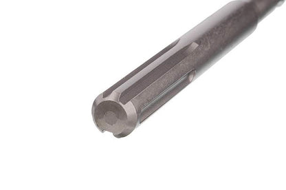 Бур SDS-max Intertool - 16 х 800 мм "Quadro"