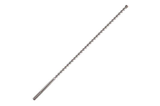 Бур SDS-max Intertool - 18 х 800 мм "Quadro"