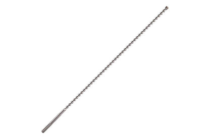 Бур SDS-max Intertool - 18 х 1000 мм "Quadro"