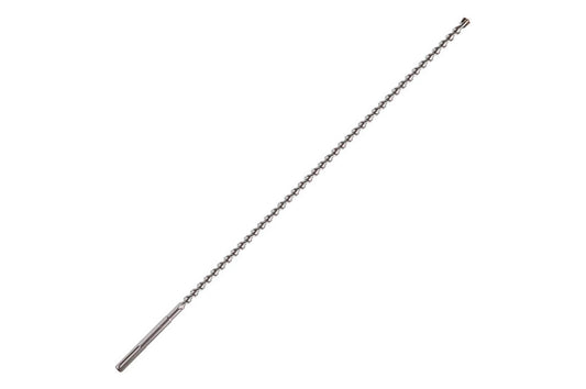 Бур SDS-max Intertool - 18 х 1000 мм "Quadro"