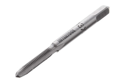 Метчик Intertool - M3 х 0,5