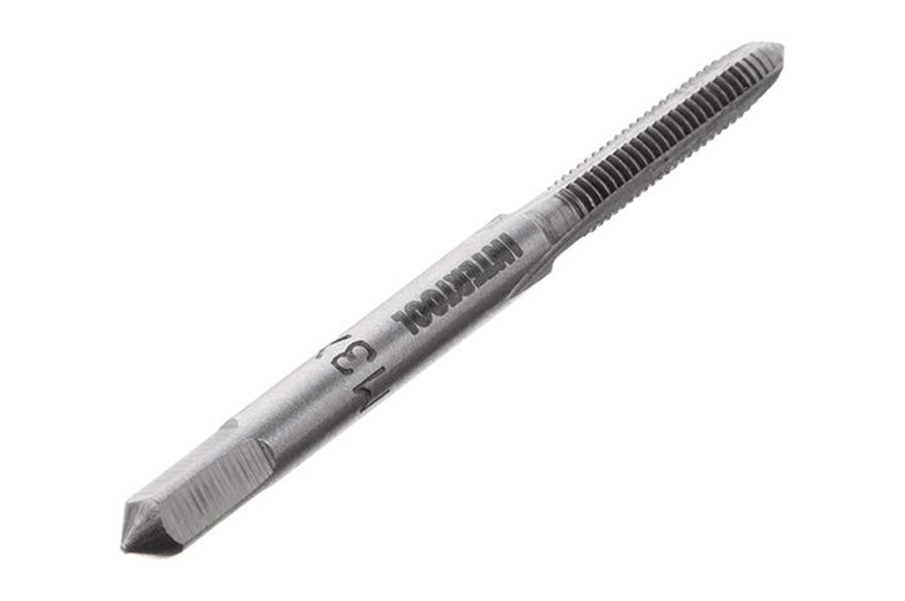 Метчик Intertool - M3 х 0,5