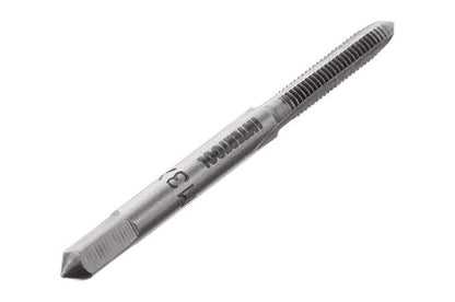 Метчик Intertool - M3 х 0,5